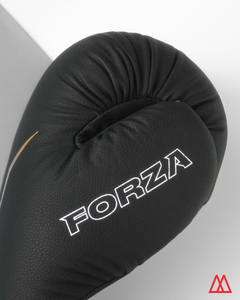 Guantes Boxeo 16Oz. Modelo: Forza. Marca: PROYEC - tienda online