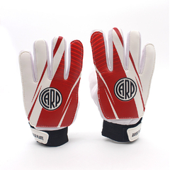 Guantes de Arquero Niños RIVER. Marca: DRB