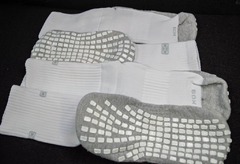 Medias Antidelizantes. Marca: SOX - tienda online