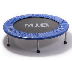 Minitramps c/ Funda de Salto. Marca: Mir