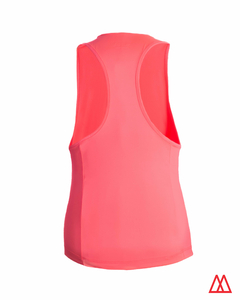 Musculosa Deportiva Entrenamiento Dama. Marca: Proone - comprar online