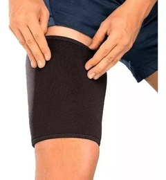 Muslera de Neoprene. Marca: Bodytherm - comprar online