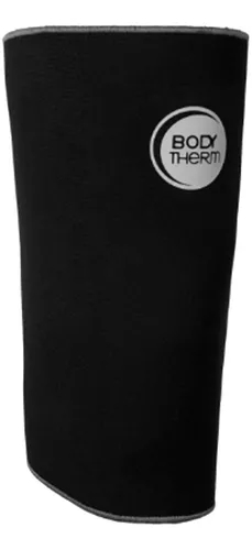 Muslera de Neoprene. Marca: Bodytherm