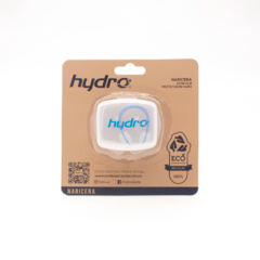 Clip Para Nariz. Marca: Hydro - comprar online