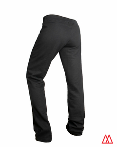 Pantalón Jogging Rústico Recto Dama. Marca: CHICOLO