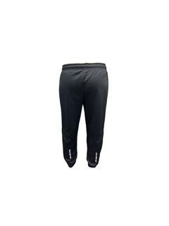 Pantalón Jogging Team Hombre. Marca: Flash - comprar online