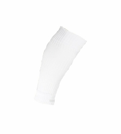 Pantorrillera. Marca: SOX - comprar online