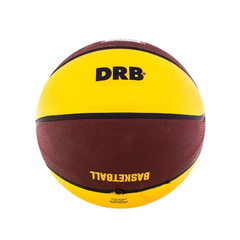 Pelota De Básquet N°3. Modelo: FAMA. Marca: DRB - comprar online