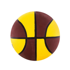 Pelota De Básquet N°3. Modelo: FAMA. Marca: DRB en internet