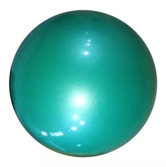 Pelota de Goma 200 Gramos. Marca: MIR - comprar online