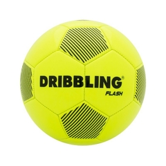 Pelota de Futbol N°5 Flash 22 . Marca: DRB