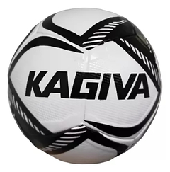 Pelota de Futbol Modelo: Campo N°5 . Marca: Kagiva