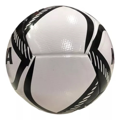 Pelota de Futbol Modelo: Campo N°5 . Marca: Kagiva - comprar online