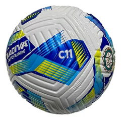 Pelota de Futbol Modelo: Training de Campo N°5 . Marca: Kagiva - comprar online