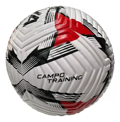 Pelota de Futbol Modelo: Campo N°5 . Marca: Kagiva - comprar online