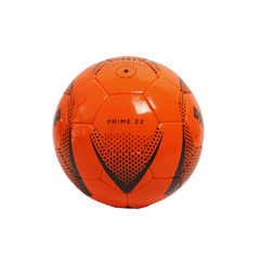 Pelota Futbol N°5. Modelo: Prime 22 Marca: DRB - comprar online