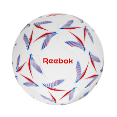 Pelota de Futbol N°5. Modelo: Royal 3 . Marca: Reebok - Michelangeli Deportes