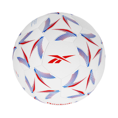 Pelota de Futbol N°4. Modelo: Royal 3 . Marca: Reebok en internet