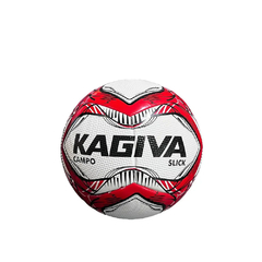 Pelota de Futbol Modelo: Campo N°5 . Marca: Kagiva