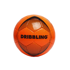 Pelota Futbol N°3. Modelo: Prime 22 Marca: DRB