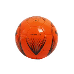 Pelota Futbol N°3. Modelo: Prime 22 Marca: DRB - comprar online