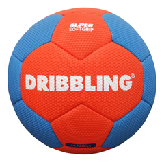 Pelota de Handball Fly N°3 . Marca: DRB