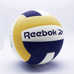 Pelota De Voley Classic. Marca: Reebok - tienda online