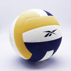 Pelota De Voley Classic. Marca: Reebok - Michelangeli Deportes