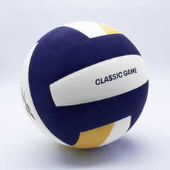 Pelota De Voley Classic. Marca: Reebok en internet