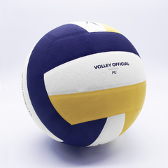 Pelota De Voley Classic. Marca: Reebok - comprar online