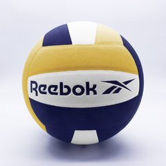 Pelota De Voley Classic. Marca: Reebok