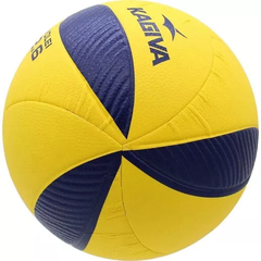 Pelota de Voley. Marca: Kagiva - comprar online