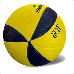 Pelota de Voley. Marca: Kagiva