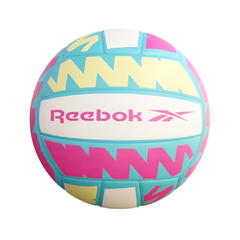 Pelota De Voley Zig Generation Indoor/Outdoor. Marca: Reebok