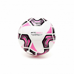 Pelota Futbol Futsal Hibrida Matt N°4. Marca: Striker