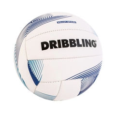 Pelota Voley Classic 1.0 Marca: DRB