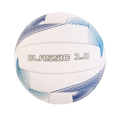 Pelota Voley Classic 1.0 Marca: DRB - comprar online