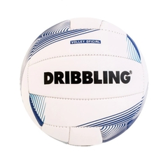 Pelota Voley Classic 1.0 Marca: DRB en internet