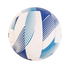 Pelota Voley Classic 1.0 Marca: DRB - Michelangeli Deportes