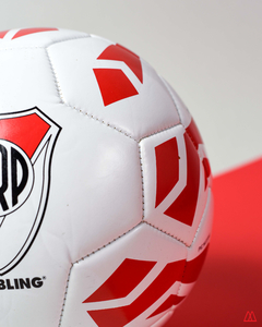 riverplate - accesorios Fútbol Pelotas 5 – tiendariver