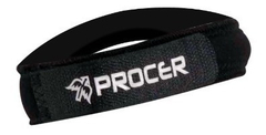 Protector Codo De Tenista. Marca: Procer