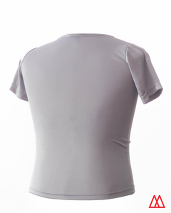 Remera Deportiva Dama Entrenamiento. Marca: Bodytherm en internet