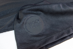 Remera Deportiva Dama Entrenamiento. Marca: Bodytherm en internet