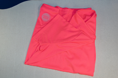 Remera Deportiva Dama Entrenamiento. Marca: Bodytherm - tienda online