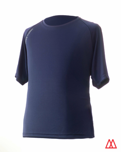 Remera Deportiva Hombre. Marca: BODYTHERM