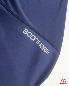 Remera Deportiva Hombre. Marca: BODYTHERM en internet