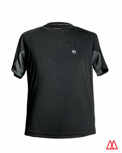 Remera Deportiva Hombre. Marca: BODYTHERM