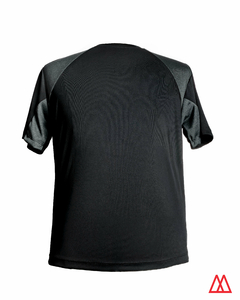 Remera Deportiva Hombre. Marca: BODYTHERM - comprar online