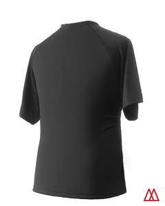 Remera Deportiva Hombre. Marca: BODYTHERM - comprar online