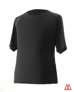 Remera Deportiva Hombre. Marca: BODYTHERM